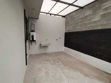 CASA EN VENTA FRACCIONAMIENTO GEMA RESIDENCIAL PACHUCA DE SOTO HIDALGO
