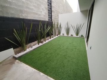 CASA EN VENTA FRACCIONAMIENTO GEMA RESIDENCIAL PACHUCA DE SOTO HIDALGO