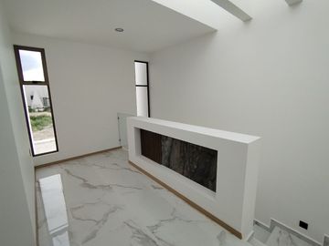 CASA EN VENTA FRACCIONAMIENTO GEMA RESIDENCIAL PACHUCA DE SOTO HIDALGO