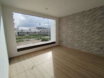 CASA EN VENTA FRACCIONAMIENTO GEMA RESIDENCIAL PACHUCA DE SOTO HIDALGO
