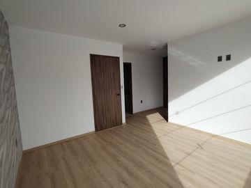CASA EN VENTA FRACCIONAMIENTO GEMA RESIDENCIAL PACHUCA DE SOTO HIDALGO