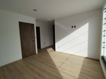 CASA EN VENTA FRACCIONAMIENTO GEMA RESIDENCIAL PACHUCA DE SOTO HIDALGO