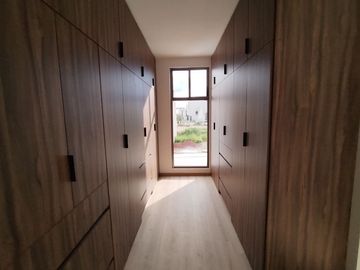 CASA EN VENTA FRACCIONAMIENTO GEMA RESIDENCIAL PACHUCA DE SOTO HIDALGO