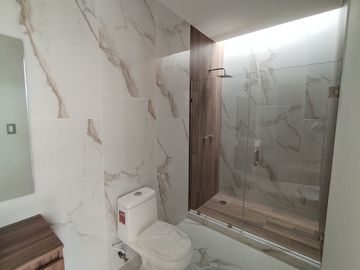 CASA EN VENTA FRACCIONAMIENTO GEMA RESIDENCIAL PACHUCA DE SOTO HIDALGO
