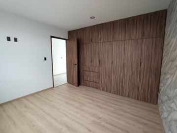 CASA EN VENTA FRACCIONAMIENTO GEMA RESIDENCIAL PACHUCA DE SOTO HIDALGO