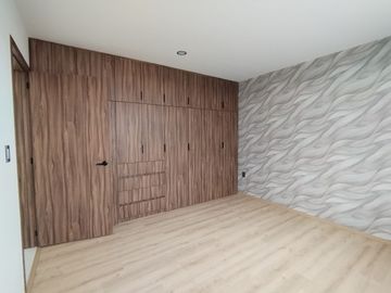 CASA EN VENTA FRACCIONAMIENTO GEMA RESIDENCIAL PACHUCA DE SOTO HIDALGO