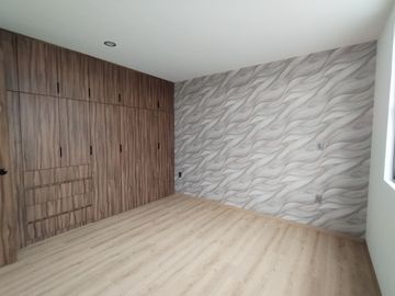 CASA EN VENTA FRACCIONAMIENTO GEMA RESIDENCIAL PACHUCA DE SOTO HIDALGO
