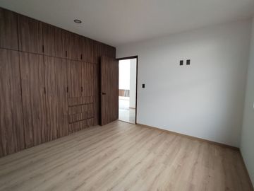 CASA EN VENTA FRACCIONAMIENTO GEMA RESIDENCIAL PACHUCA DE SOTO HIDALGO