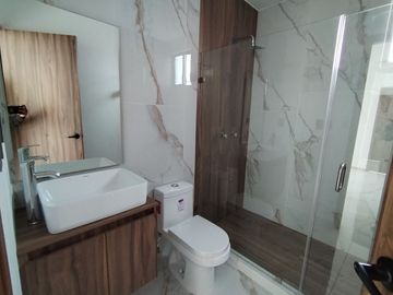CASA EN VENTA FRACCIONAMIENTO GEMA RESIDENCIAL PACHUCA DE SOTO HIDALGO