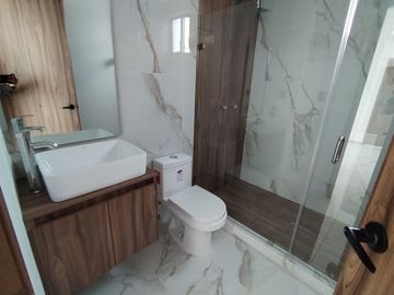CASA EN VENTA FRACCIONAMIENTO GEMA RESIDENCIAL PACHUCA DE SOTO HIDALGO