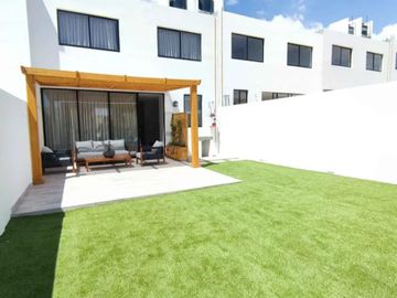 ¡¡Ultimas Casas Únicas Norte 7 x 26!!