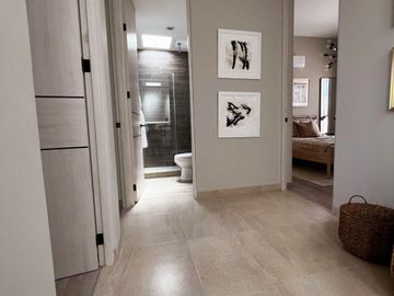 ¡¡Ultimas Casas Únicas Norte 7 x 26!!