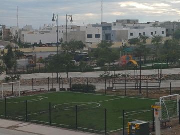 ¡¡Venta de Casas Únicas 7 X 26!!