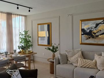 ¡¡Venta de Casas Únicas 7 X 26!!
