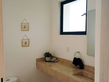 ¡¡Venta de Casas Únicas 7 X 26!!