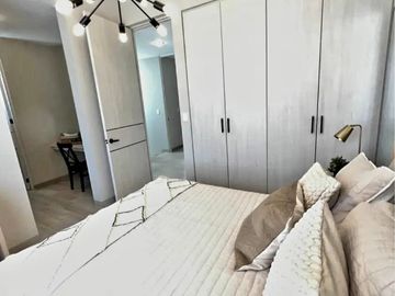 ¡¡Venta de Casas Únicas 7 X 26!!
