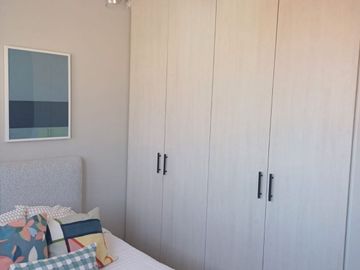 ¡¡Venta de Casas Únicas 7 X 26!!