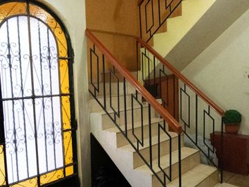 VENTA DEPARTAMENTO 160M2 EN URB. LOS JAZMINES DE NARANJAL SMP