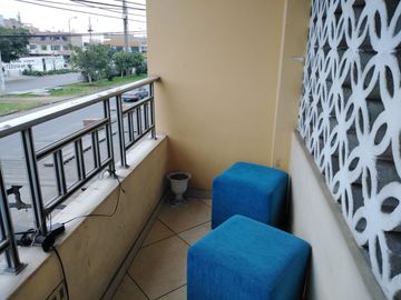 VENTA DEPARTAMENTO 160M2 EN URB. LOS JAZMINES DE NARANJAL SMP