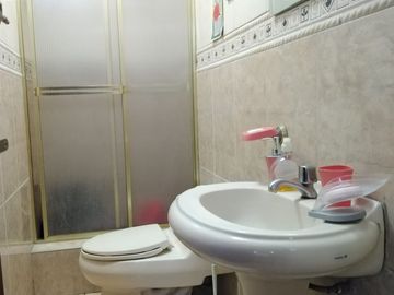 VENTA DEPARTAMENTO 160M2 EN URB. LOS JAZMINES DE NARANJAL SMP