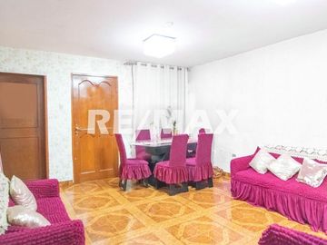 VENTA DEPARTAMENTO 160M2 EN URB. LOS JAZMINES DE NARANJAL SMP