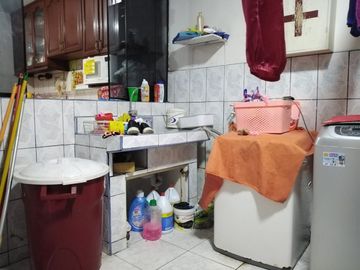 VENTA DEPARTAMENTO 160M2 EN URB. LOS JAZMINES DE NARANJAL SMP