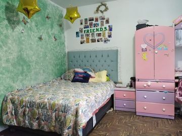VENTA DEPARTAMENTO 160M2 EN URB. LOS JAZMINES DE NARANJAL SMP
