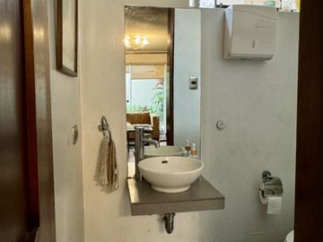 Vendo Hermosa Casa 330 m2 Vesalio San Borja