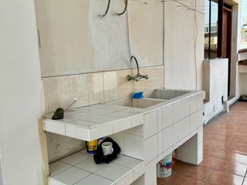 Vendo Hermosa Casa 330 m2 Vesalio San Borja