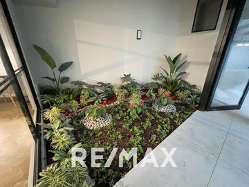 VENTA DE DEPARTAMENTO ESTRENO EN SAN ISIDRO VISTA EXTERNA