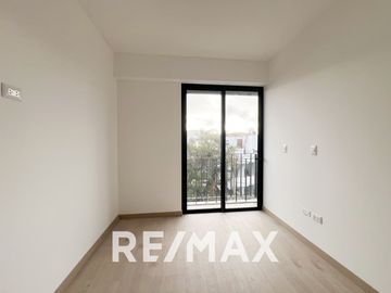 VENTA DE DEPARTAMENTO ESTRENO EN SAN ISIDRO VISTA EXTERNA