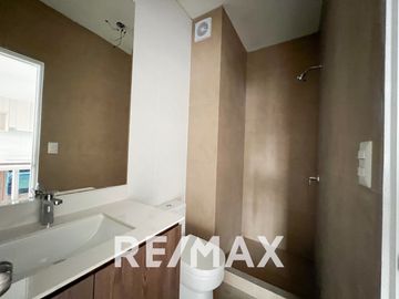 VENTA DE DEPARTAMENTO ESTRENO EN SAN ISIDRO VISTA EXTERNA