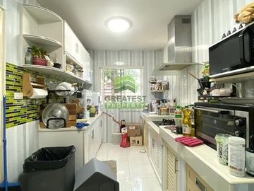 หมู่บ้านภูมิสิริ รังสิต คลอง 4 ปทุมธานี Baan Poomsiri Rangsit Klong 4 ขายด่วน บ้านเดี่ยว 2 ชั้น เนื้อที่ 75.30 ตร.ว ทำเลดี แปลงริม ราคาต่อรองได้
