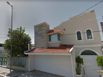 VENTA DE CASA VERACRUZ