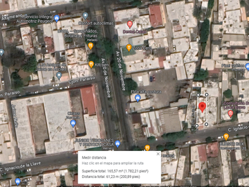 VENTA DE CASA VERACRUZ