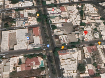 VENTA DE CASA VERACRUZ