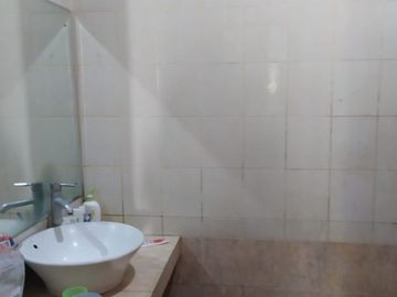 DIJUAL RUMAH DARMO SELATAN PERMAI 6