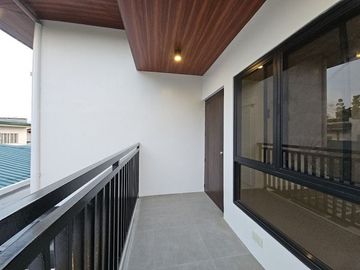 📍FOR SALE 2 Storey House with Swimming Pool in BF Homes Paranaque