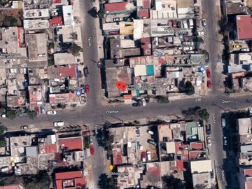 HERMOSA CASA EN ALCALDÍA TLALPAN ADQUIERE ESTA PROPIEDAD