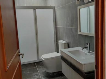 HERMOSA CASA EN ALCALDÍA TLALPAN ADQUIERE ESTA PROPIEDAD