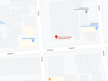 HERMOSA CASA EN ALCALDÍA TLALPAN ADQUIERE ESTA PROPIEDAD
