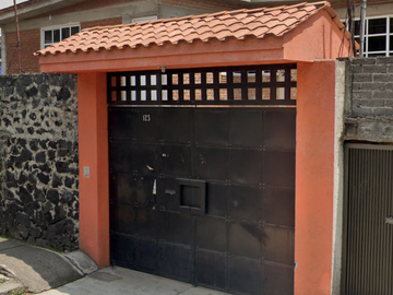 HERMOSA CASA EN ALCALDÍA TLALPAN ADQUIERE ESTA PROPIEDAD