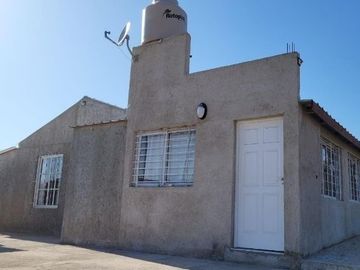 Casa Villa Parque Siquiman