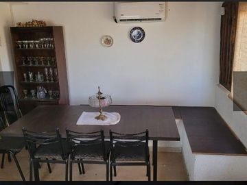 Casa Villa Parque Siquiman