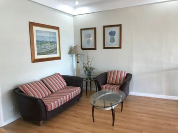 DREAM HOUSE FOR SALE NEAR ESTANCIA MALL PASIG!