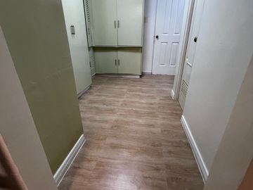 DREAM HOUSE FOR SALE NEAR ESTANCIA MALL PASIG!