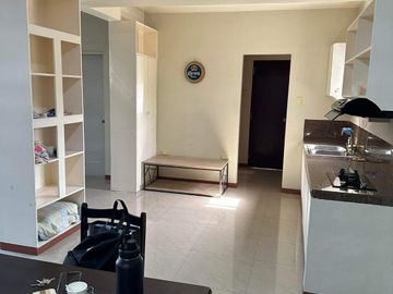FOR SALE TWO STOREY HOUSE IN BACOLOR PAMPANGA