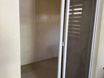 FOR SALE TWO STOREY HOUSE IN BACOLOR PAMPANGA