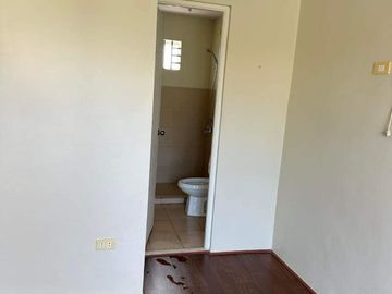 FOR SALE TWO STOREY HOUSE IN BACOLOR PAMPANGA