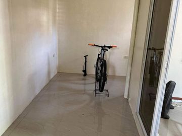FOR SALE TWO STOREY HOUSE IN BACOLOR PAMPANGA